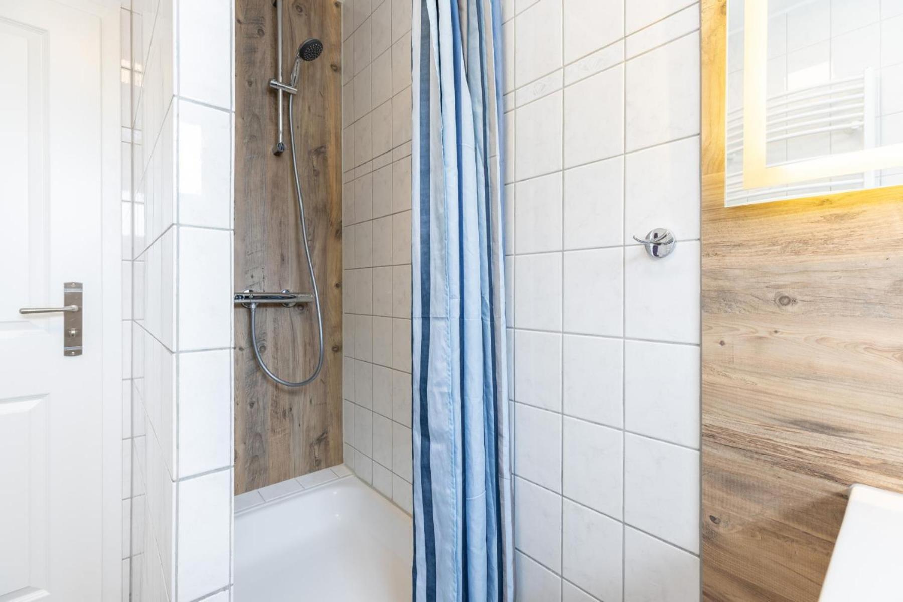 Ferienwohnung Nagel Elke1 Büsum Екстериор снимка